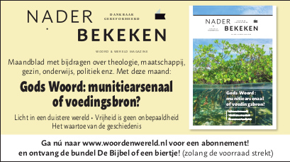 Advertentie NB jan 2023