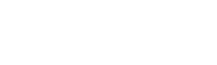 Nader Bekeken