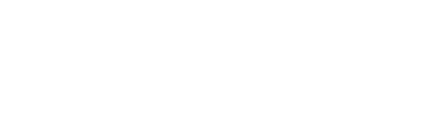 Nader Bekeken